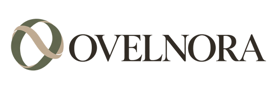 OVELNORA